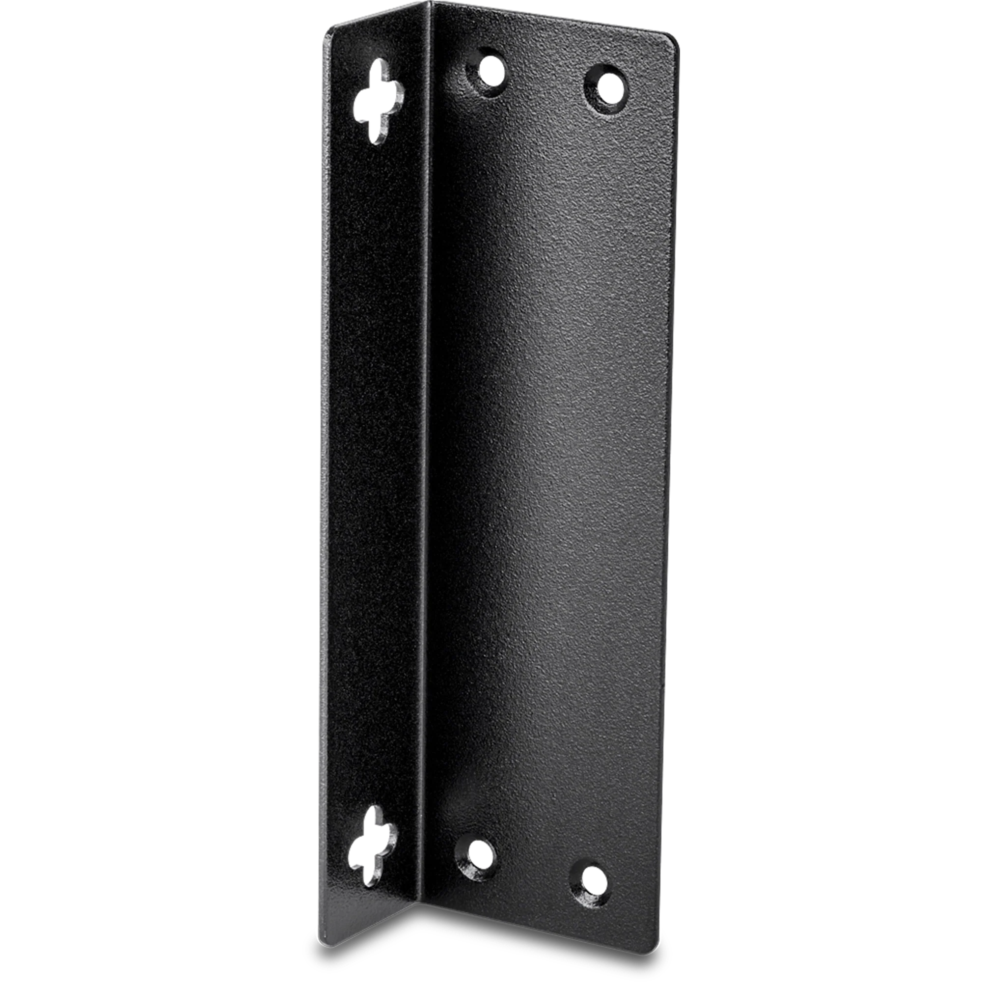 TRENDnet TI-BK01 Device Mounting Bracket for TICA3K