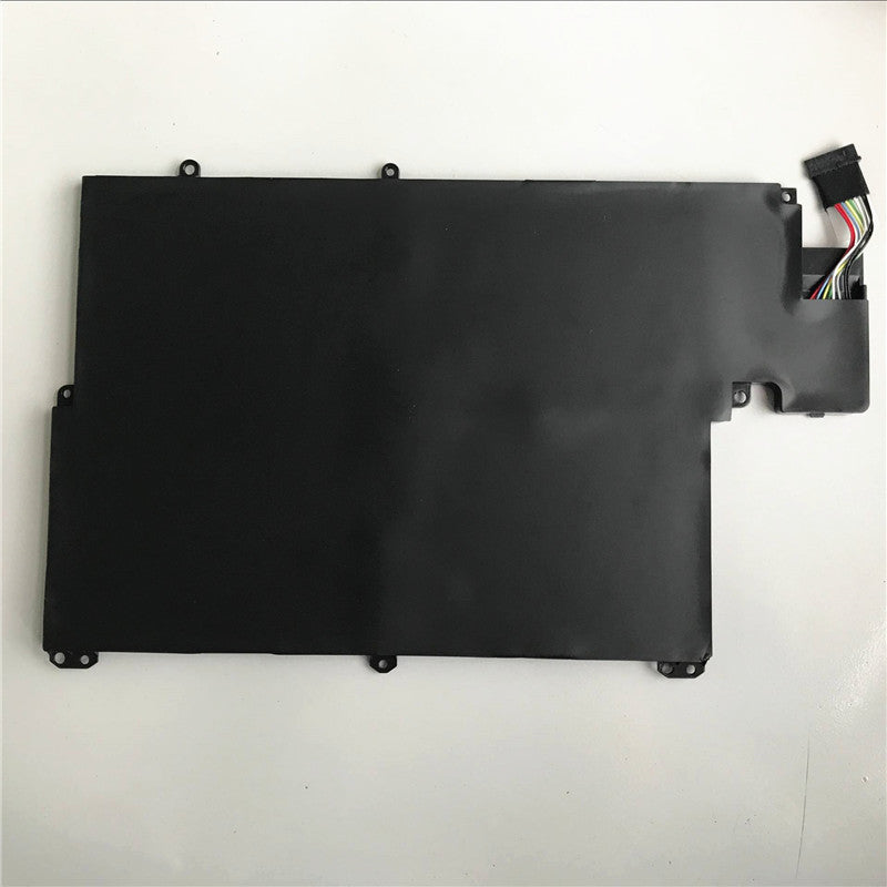TKN25 49Wh Battery For Dell Inspiron 13z 5323 13z 5323 Series
