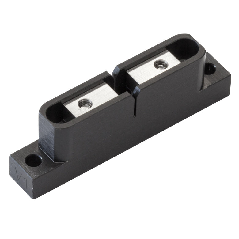 TH-FRAV1 - Iridium Filament Assembly, ≤Ø200 µm Cladding
