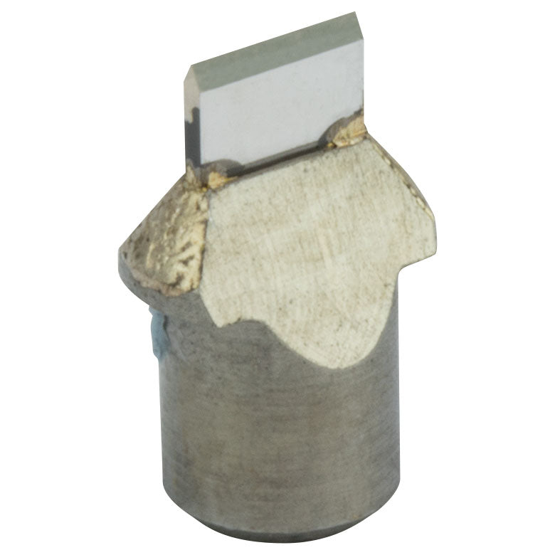 THL-ACL83 - Replacement Diamond Cleave Blade