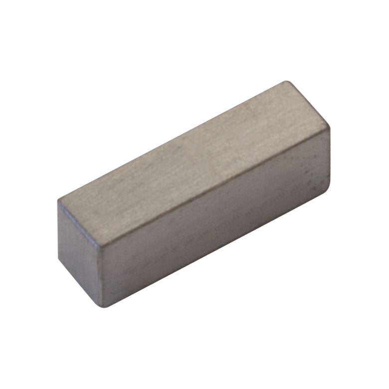 THL-SCV000 Top Cleaver Insert