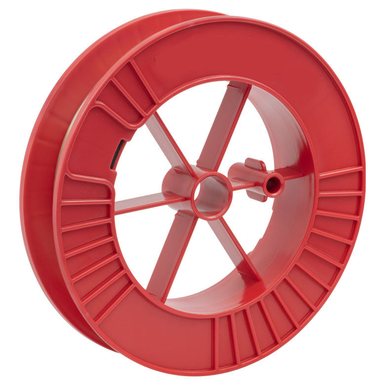 T-UHNA7 - Ultra-High NA Silica Fiber, 0.41 NA, 1500 - 2000 nm, Unit Pricing Per Meter