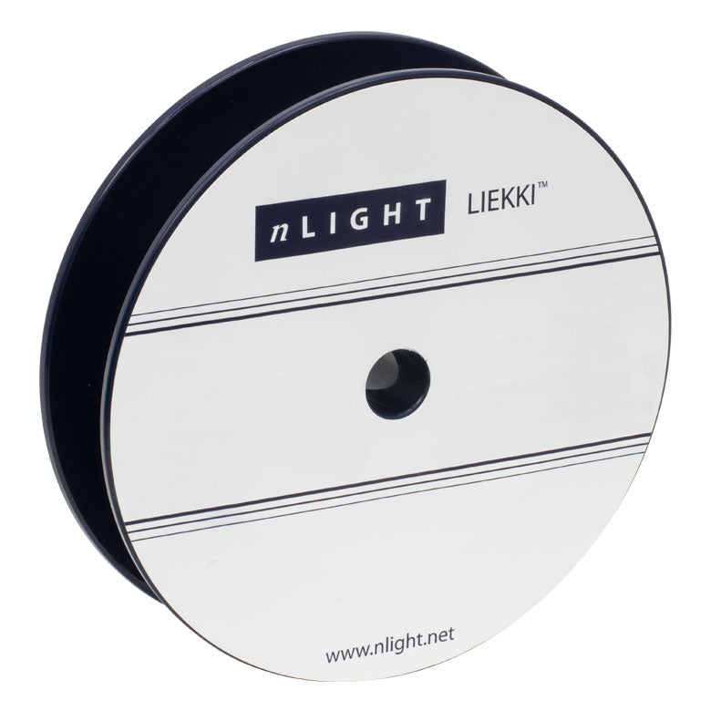 T-P-6/125DC - Passive Single Mode Double-Clad Fiber, 7 µm Core, Matched to T-YB1200-6/125DC, Unit Pricing Per Meter