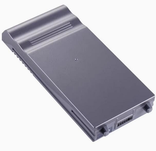 TWBP42 Battery for GE Logiq E, Logiq I, Vivid E 5120410-2 5422172
