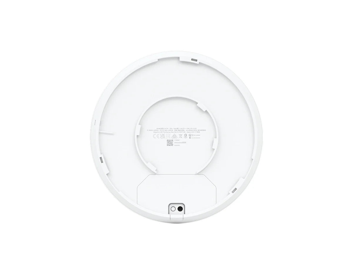 Ubiquiti UniFi 6 Pro (U6-Pro-US)