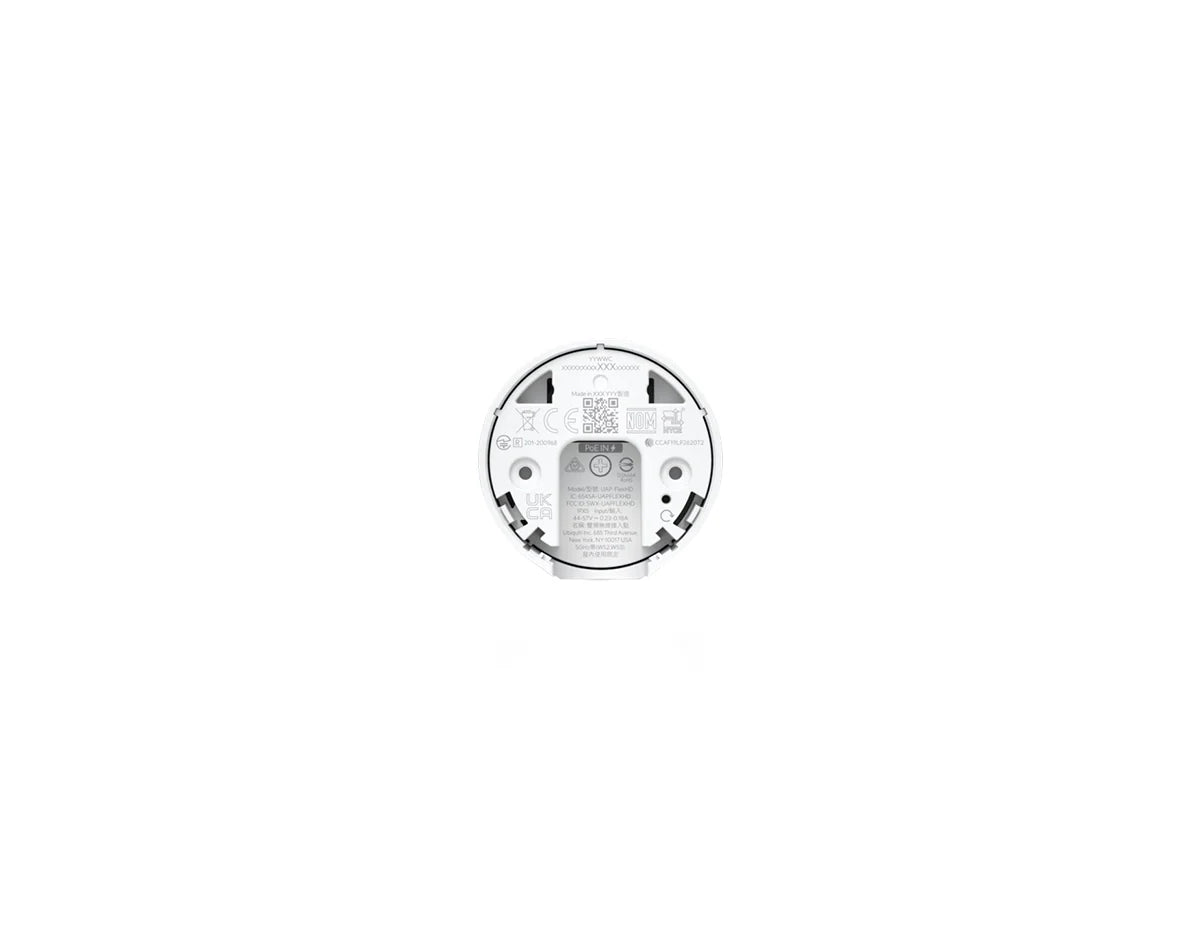 Ubiquiti UAP-FlexHD Access Point