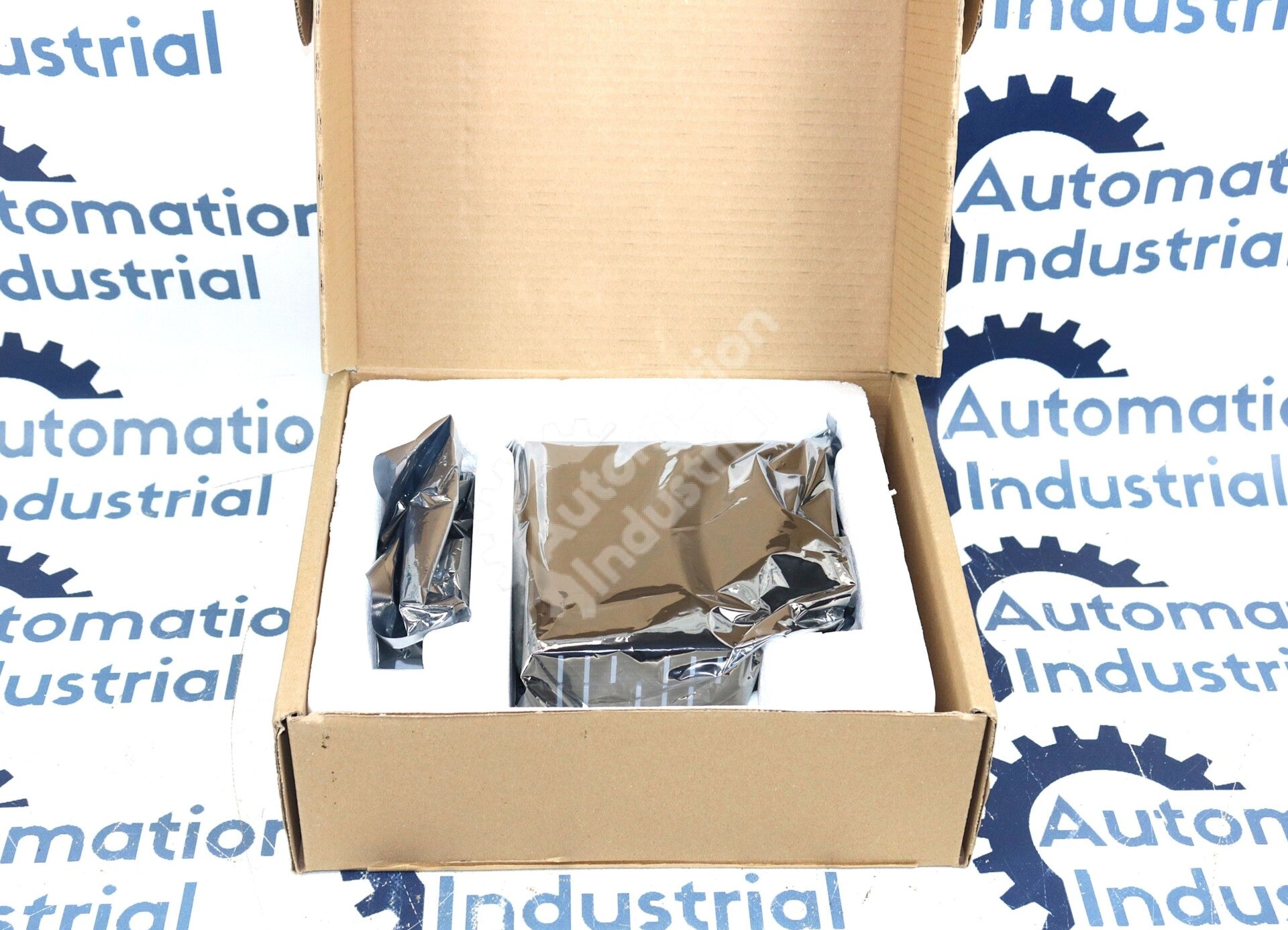 UR 8LB By GE Multilin UR-8LB CT/VT Module UR Series Universal Relays NSFP