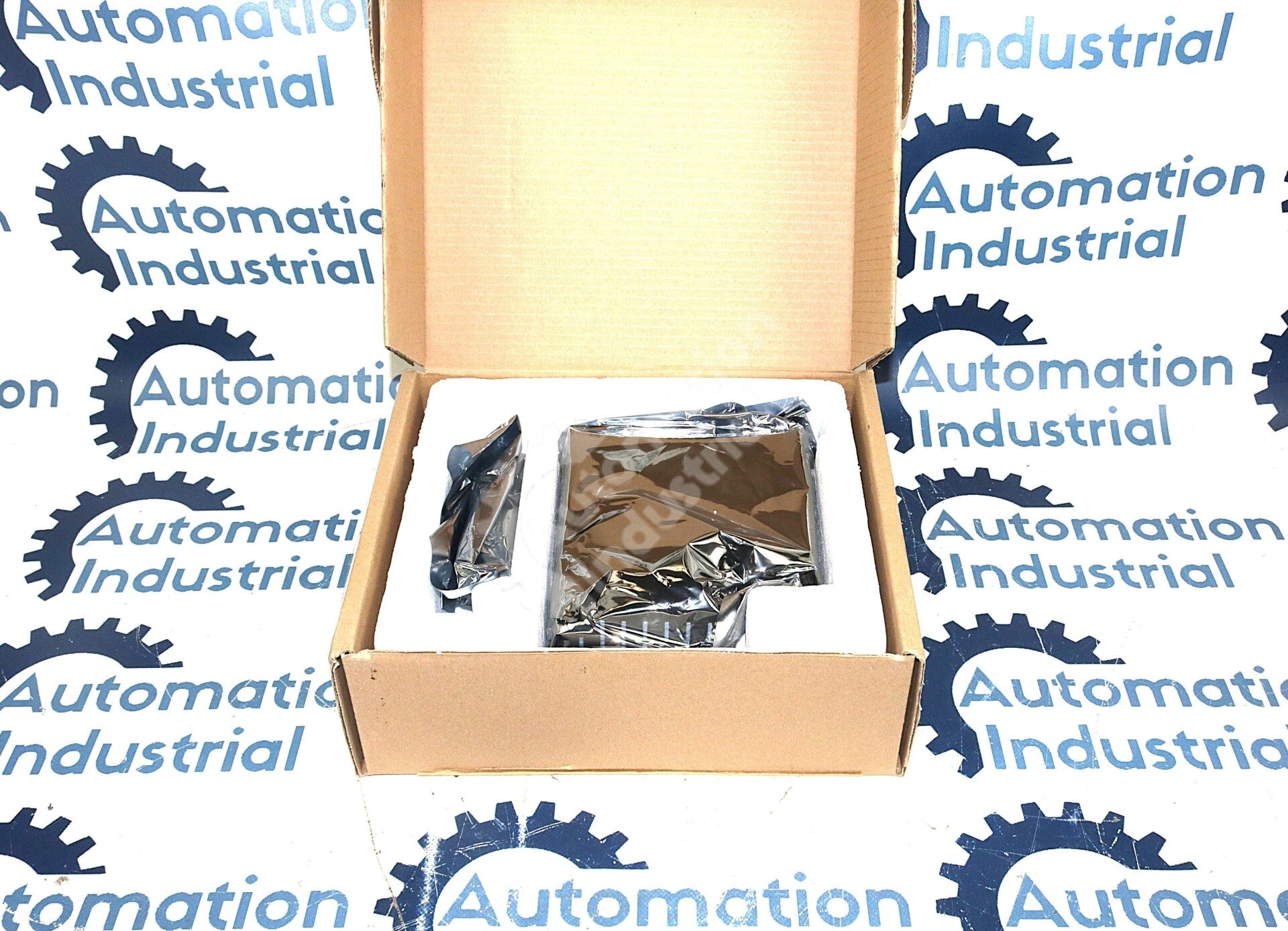 UR 9UA By GE Multilin UR-9UA CPU Module UR Series Universal Relays NSFP