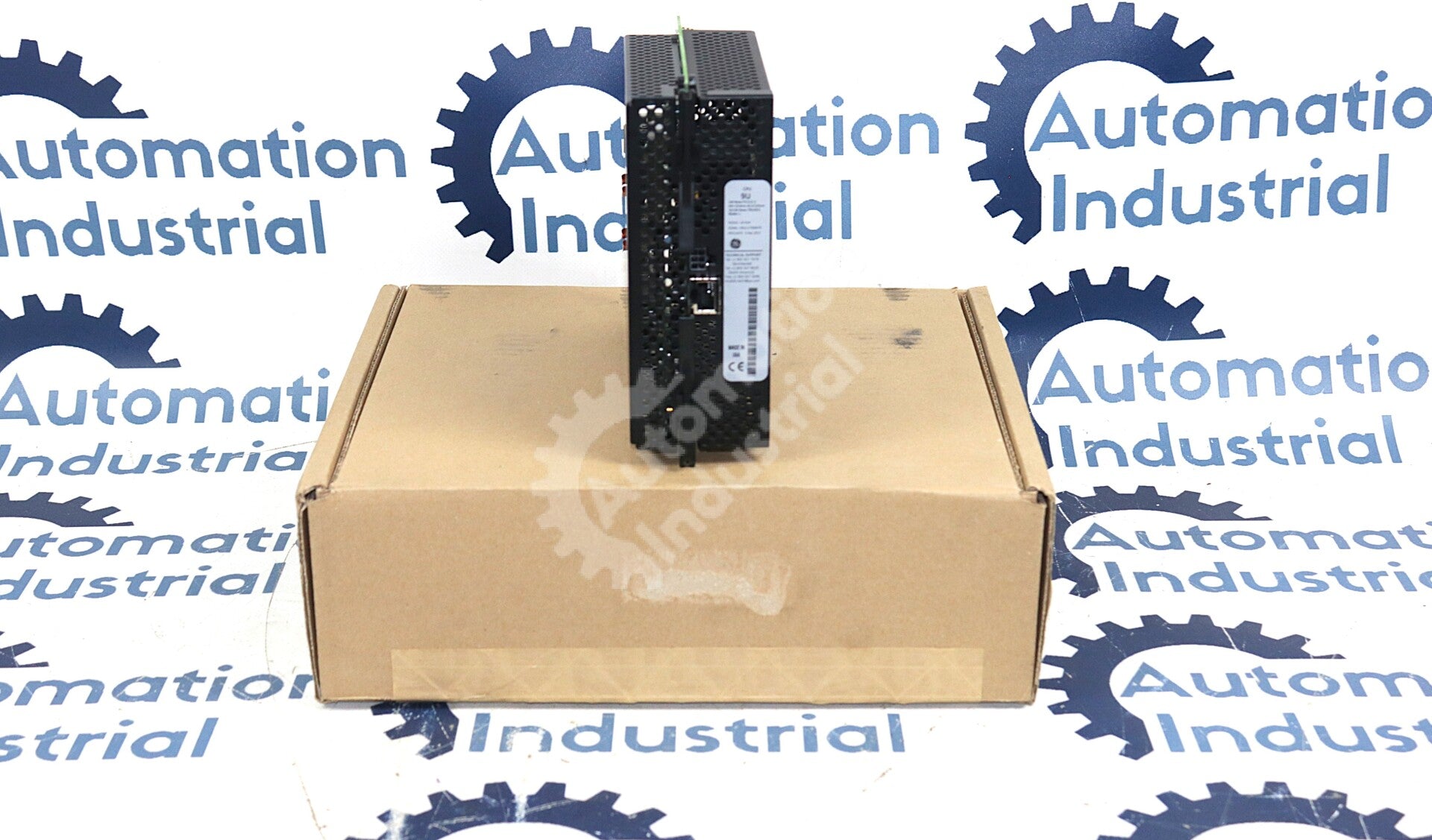 UR 9UA By GE Multilin UR-9UA CPU Module UR Series Universal Relays NSFP
