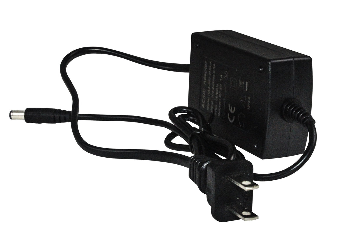 RB-AUDIO02-SFP two XLR balanced audio channels ONE WAY over fiber extender single strand SMF 20Km or MMF 1Km reach, LC connector, SET of TWO