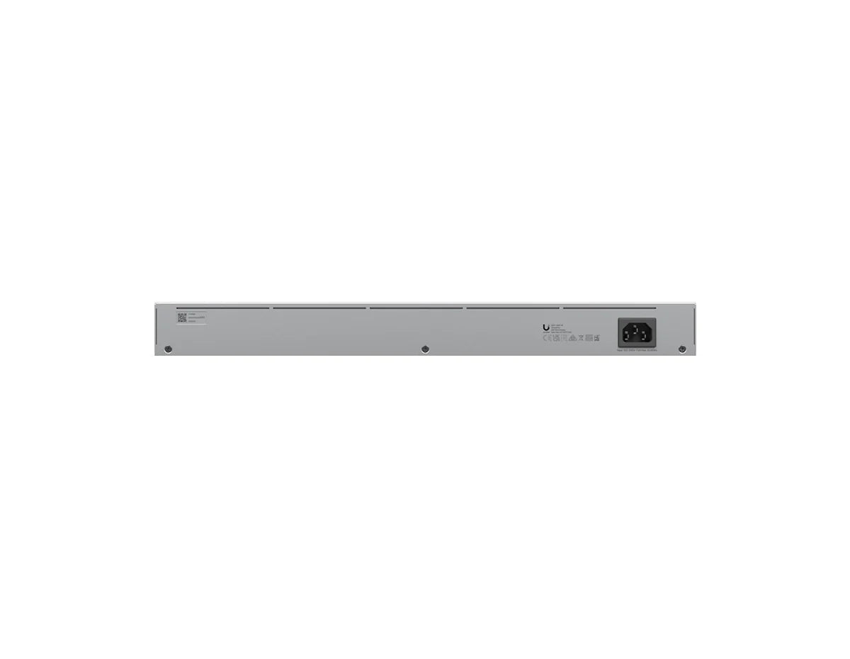 Ubiquiti USW-48 UniFi Switch 48