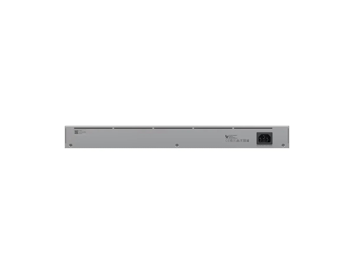 UniFi Switch Aggregation - USW-AGGREGATION