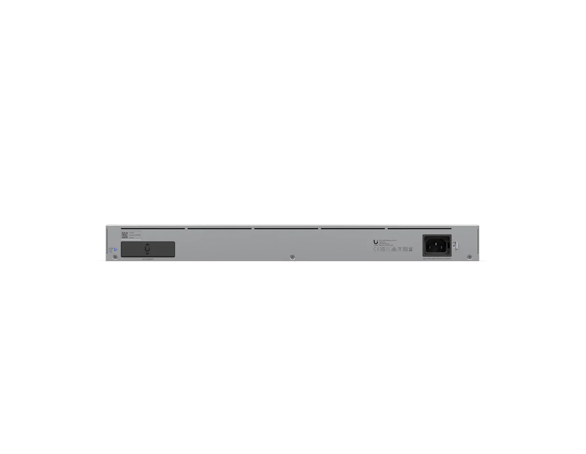 Ubiquiti Switch Enterprise 24 PoE - USW-ENTERPRISE-24-POE