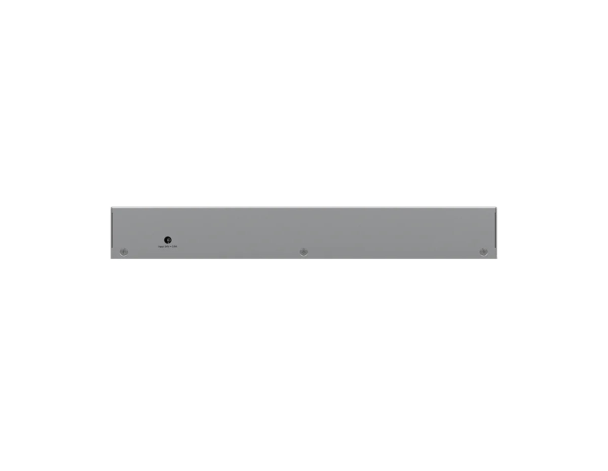 Ubiquiti UniFi USW-PRO-MAX-16-POE Switch