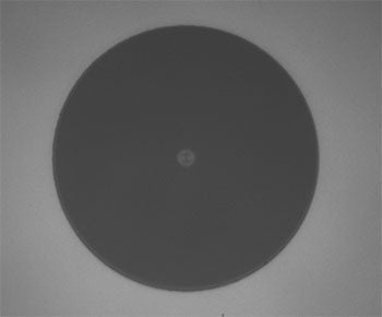T-HC-1060 - Hollow Core PCF, 1060 nm, Ø9.0 µm Core, Pricing Per Meter