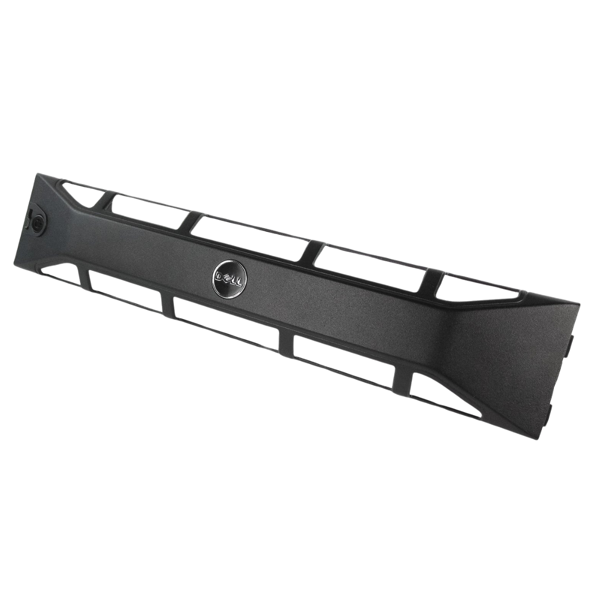 Dell PowerEdge R730XD 2U Front Bezel Faceplate