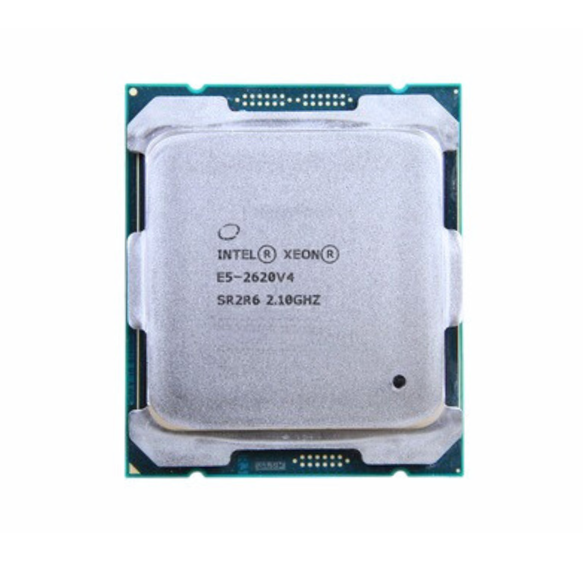 Intel Xeon E5-2620V4 2.1GHz 8-Core 20MB CPU Processor SR2R6