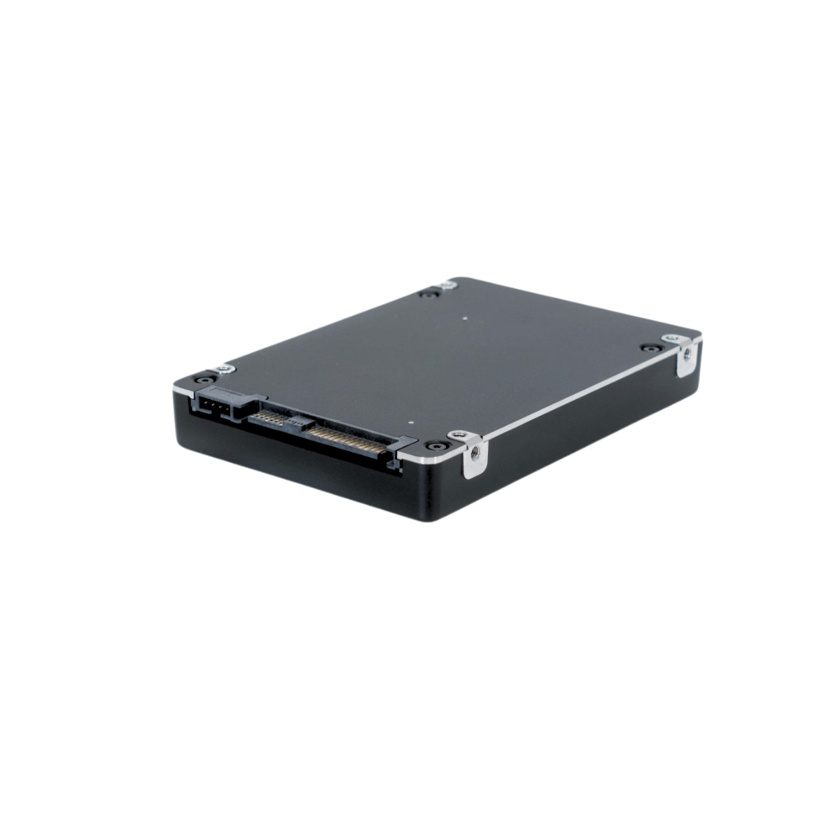 Samsung 960GB Solid State Drive 2.5" Internal SAS 12Gb/s PM1643a