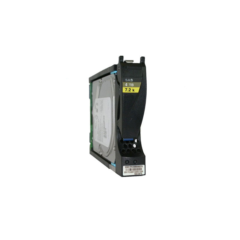 4TB NL SAS 7.2k VNX V3-VS07-040 para VNX5100 V31-DAE-N-15 V31-DAE-R-15