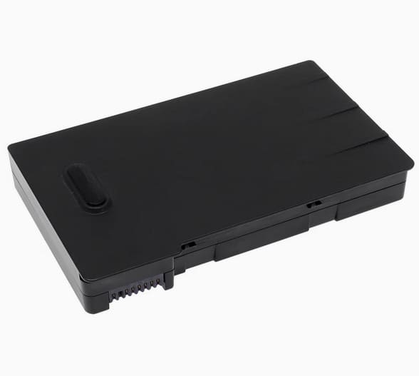 V8BAT PV81707528 5200mah 14.8v Medical Battery for VINNO VINNO 5 4ICR19/65-2
