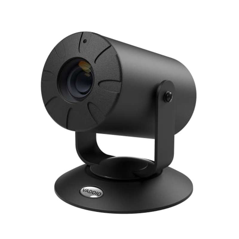 Vaddio ZoomSHOT 4K with OneLINK HDMI System