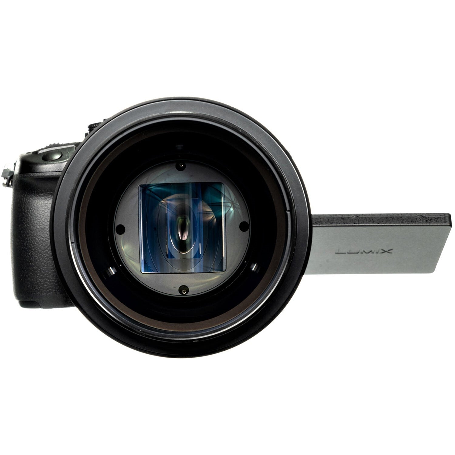 Vazen 40mm T/2 1.8X Anamorphic Lens (RF, Amber)