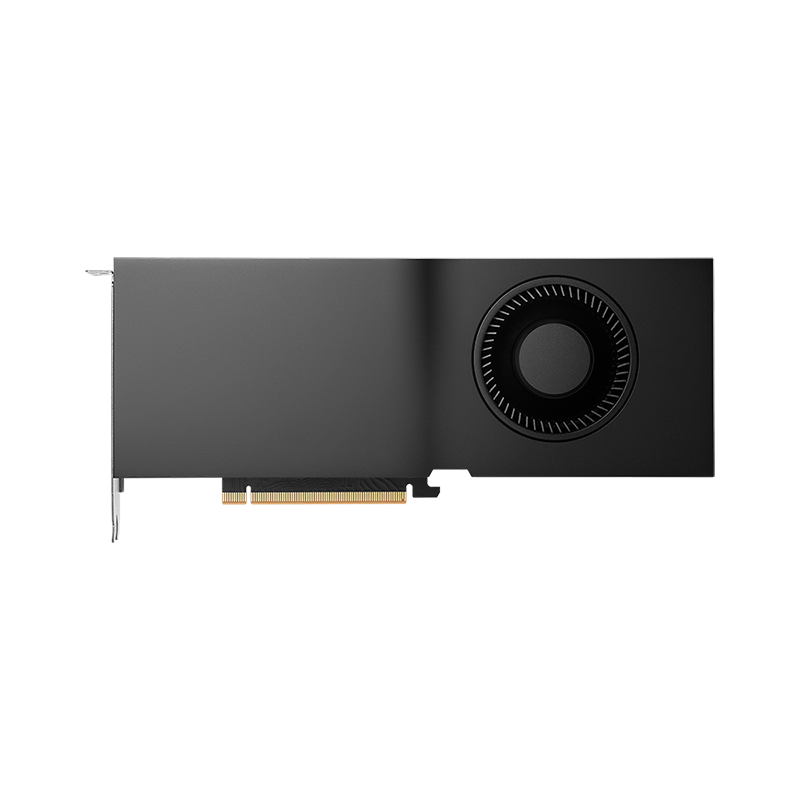 PNY NVIDIA VCNRTX5000ADA-EDU Quadro RTX 5000 Ada 32 GB Graphic Card