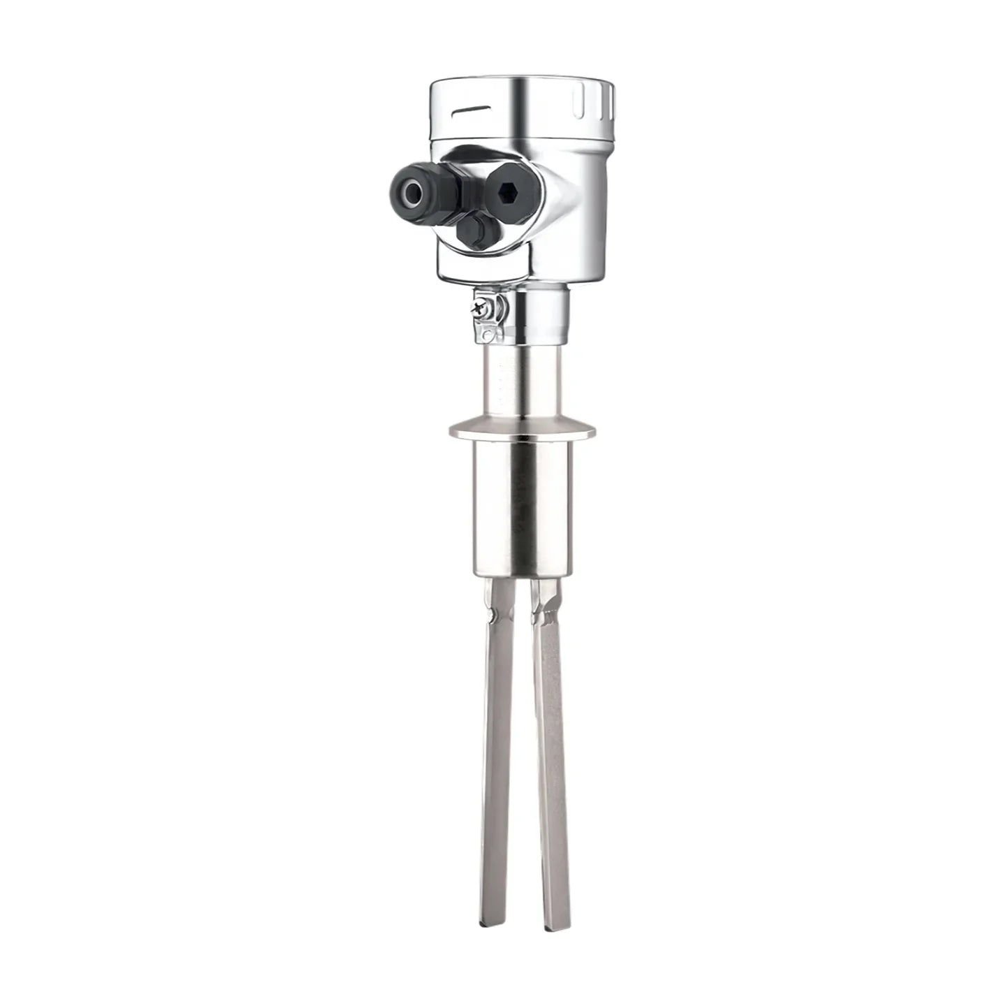 VEGACAP 27 capacitive rod probe for level detection Radar Level Measurement