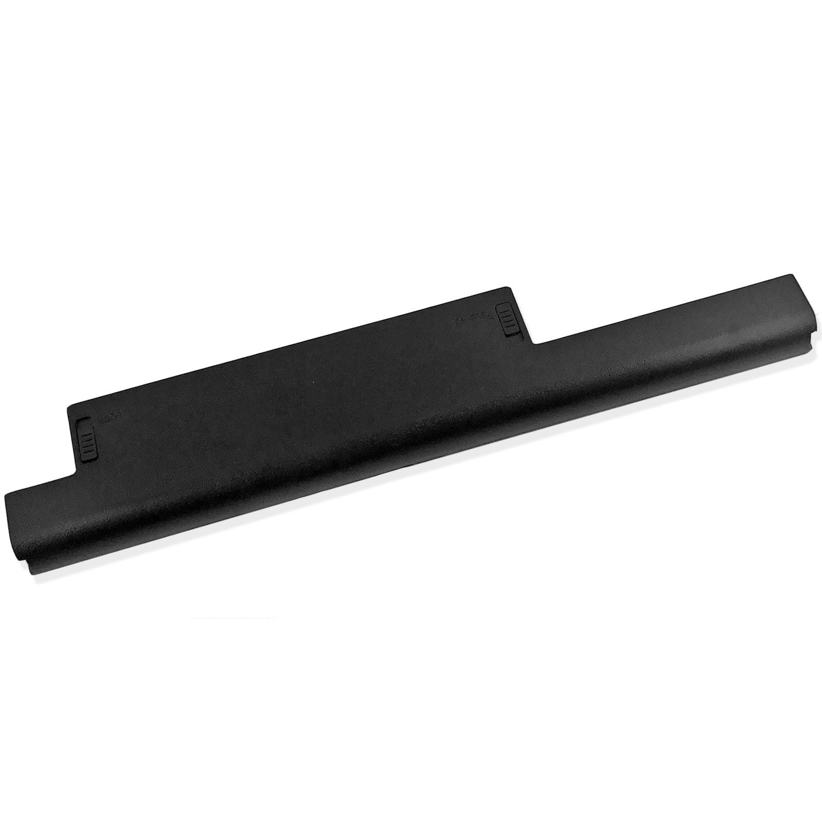 Sony VGP-BPS22 VGP-BPL22 VGP-BPS22A Vaio EB13 EB15 VPC-EA12 VPC-EA battery