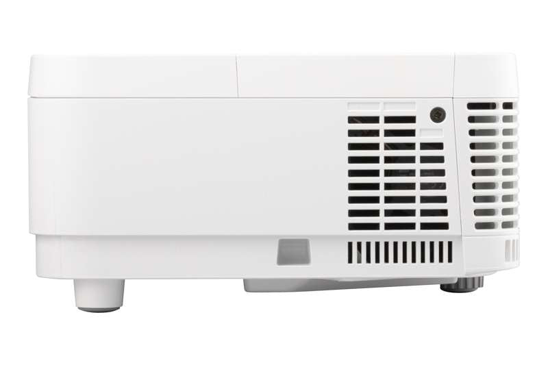 Viewsonic PX700HDH 3,700 ANSI Lumens 1080p Home & Business Projector