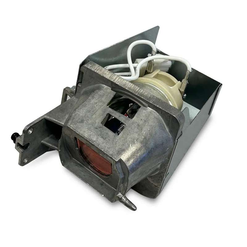 Viewsonic Projector Replacement Lamp for PX704HD, PA503HD