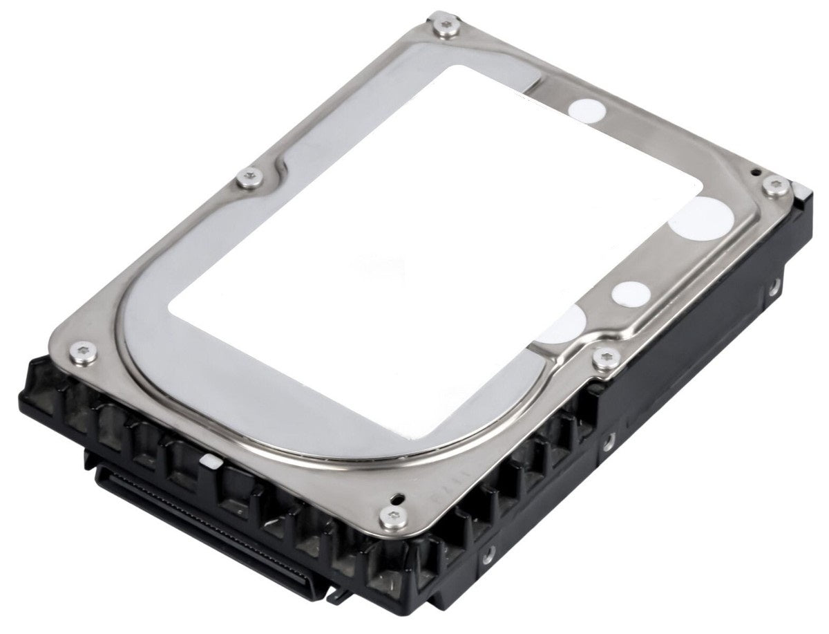 Promise VJ5960XXXX10TX 10TB Internal Hard Drive for VTrak Storage Systems