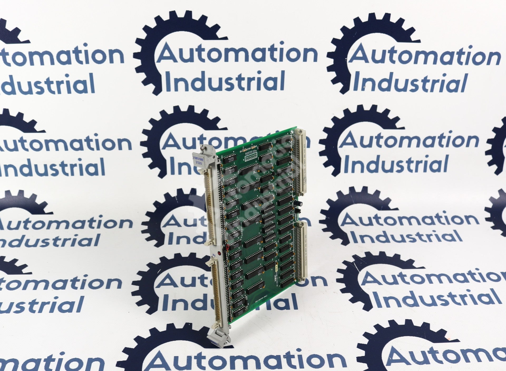 VMIVME-2120-175 by GE Fanuc VMIVME Digital Output Board VMIC