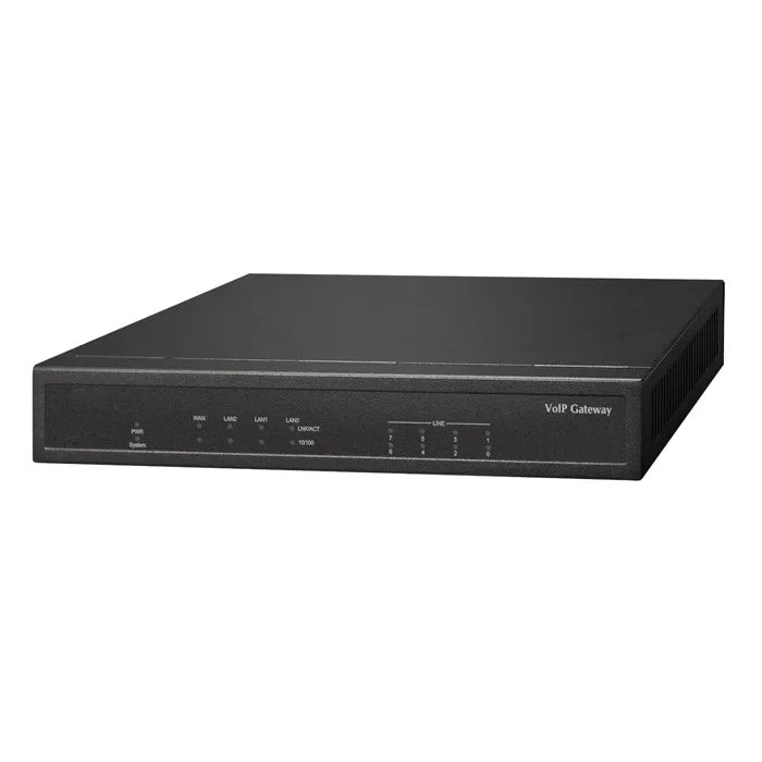 SPA8800 | Cisco IP Telephony Gateway