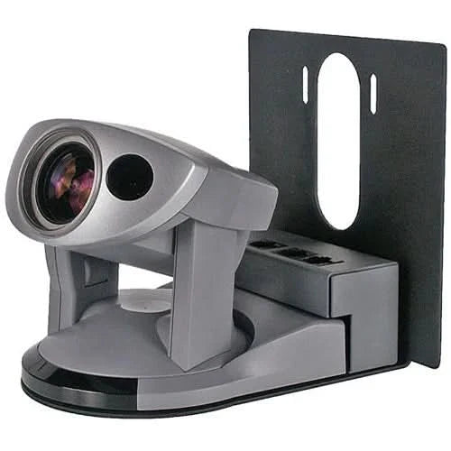 THIN PROFILE WALL MNT ZOOMSHOT CAMERA MNT TAA Compliance