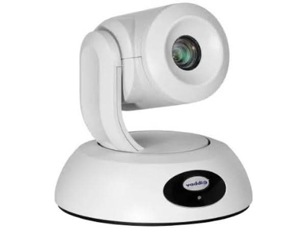 ROBOSHOT 30E HDBT ONELINK HDMI SYS WHT TAA Compliance