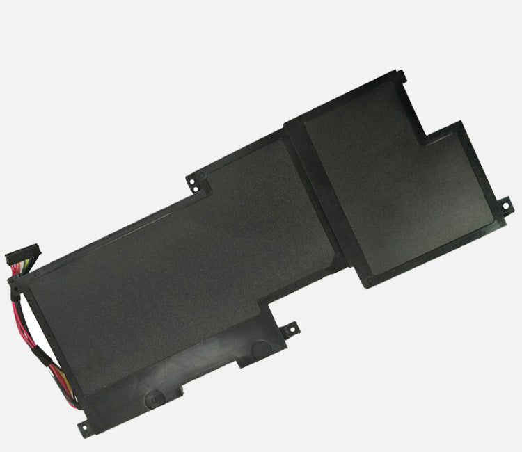 Dell W0Y6W WOY6W 9F233 XPS 15-L521x Series 65Wh Li-ion Laptop Battery
