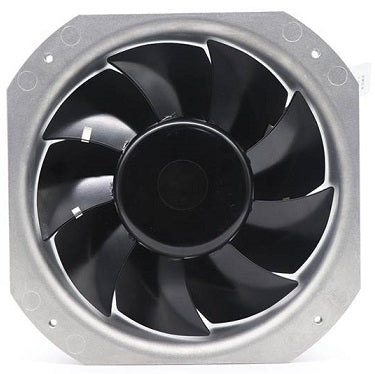 W1G200-HH77-52 EBMpapst Axial Fan