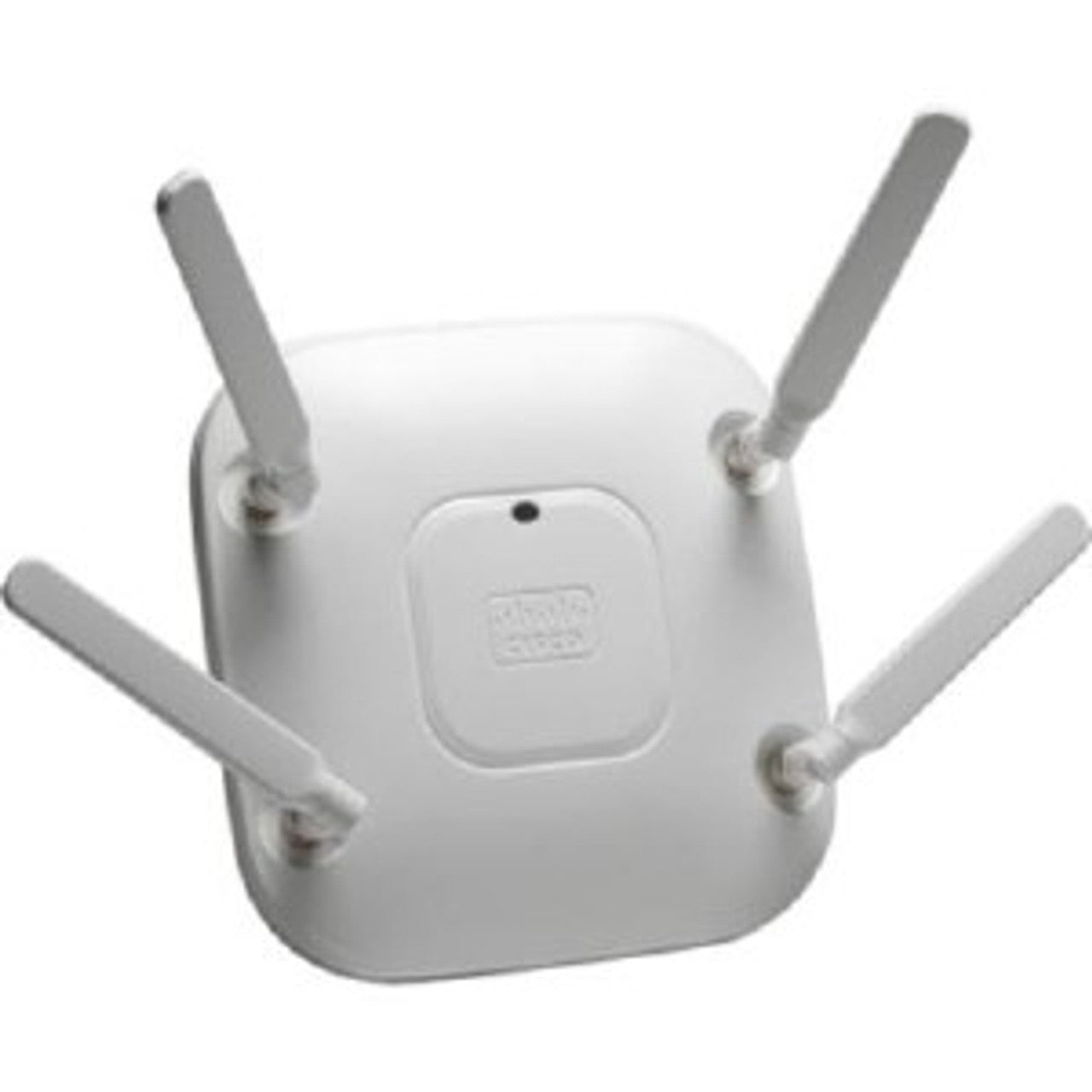 AIR-CAP2702E-A-K9 | Cisco Wireless Access Point