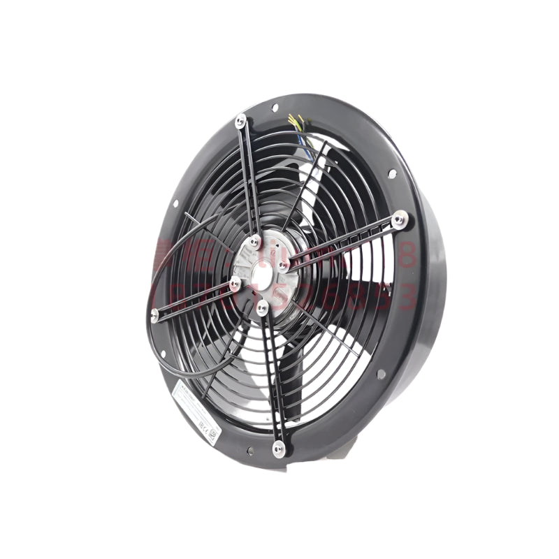 W2E250-CL06-01 Ebm-Papst AC Axial Fan