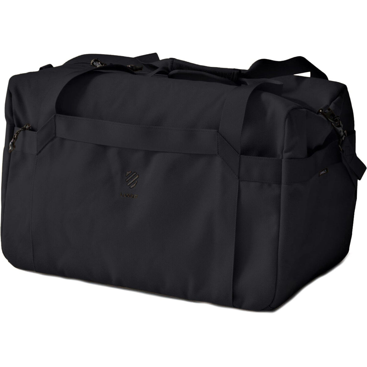 Langly Weekender Duffle Bag