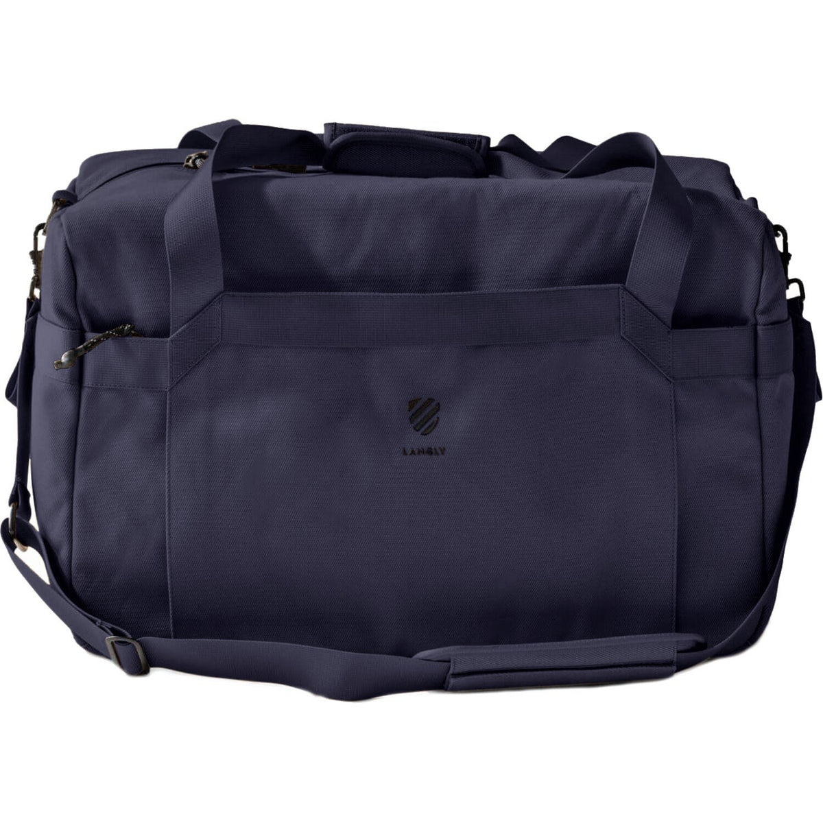 Langly Weekender Duffle Bag