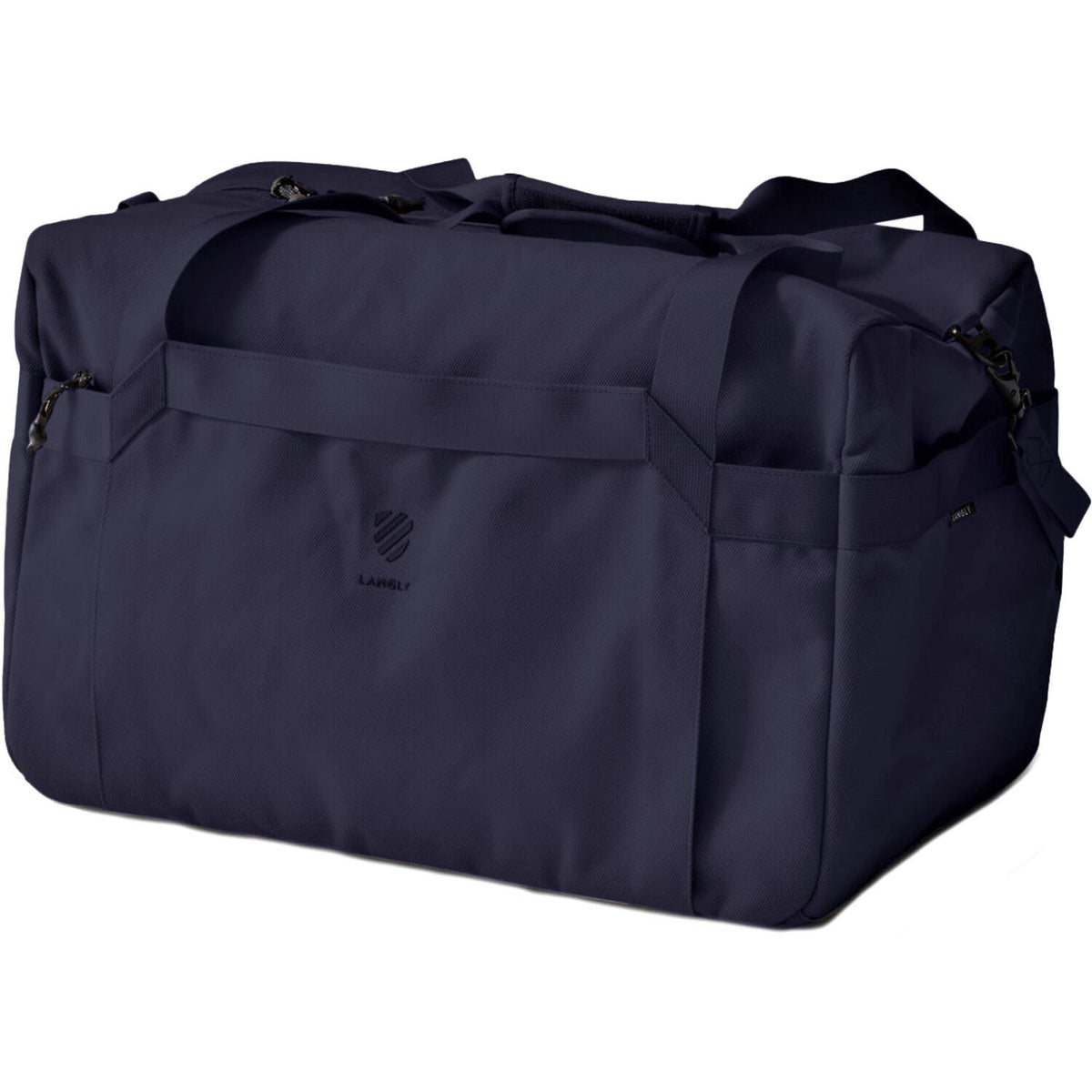Langly Weekender Duffle Bag