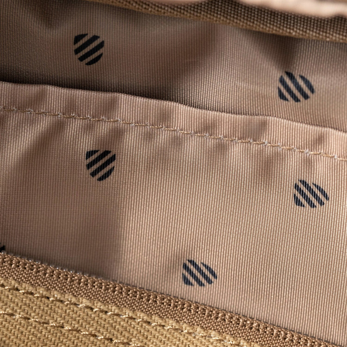 Langly Weekender Duffle Bag