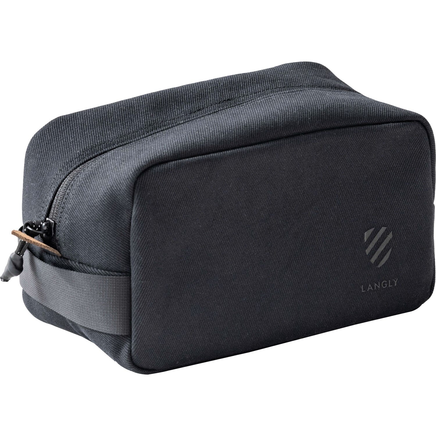 Langly Weekender Kit Bag