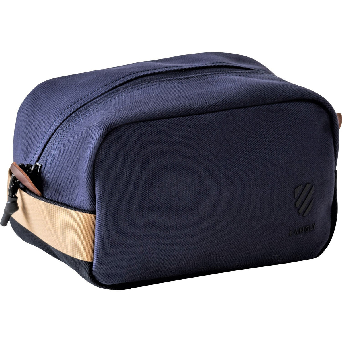 Langly Weekender Kit Bag