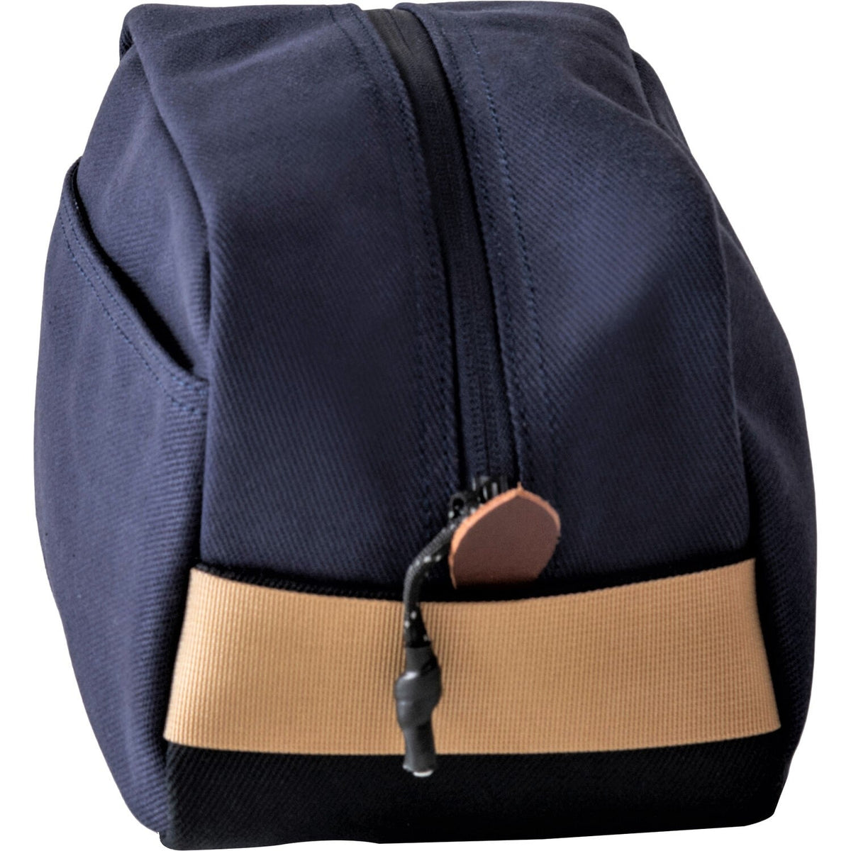 Langly Weekender Kit Bag