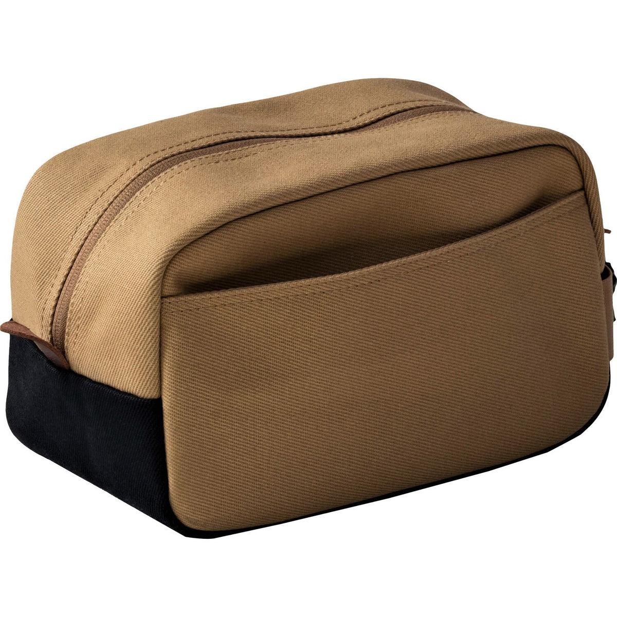 Langly Weekender Kit Bag