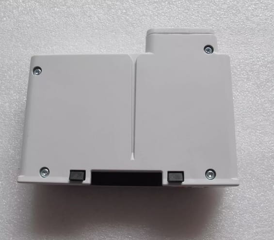 WM45045 Weinmann Medumat Standard 2 WM 45045 MEDUrd 4.2Ah Battery