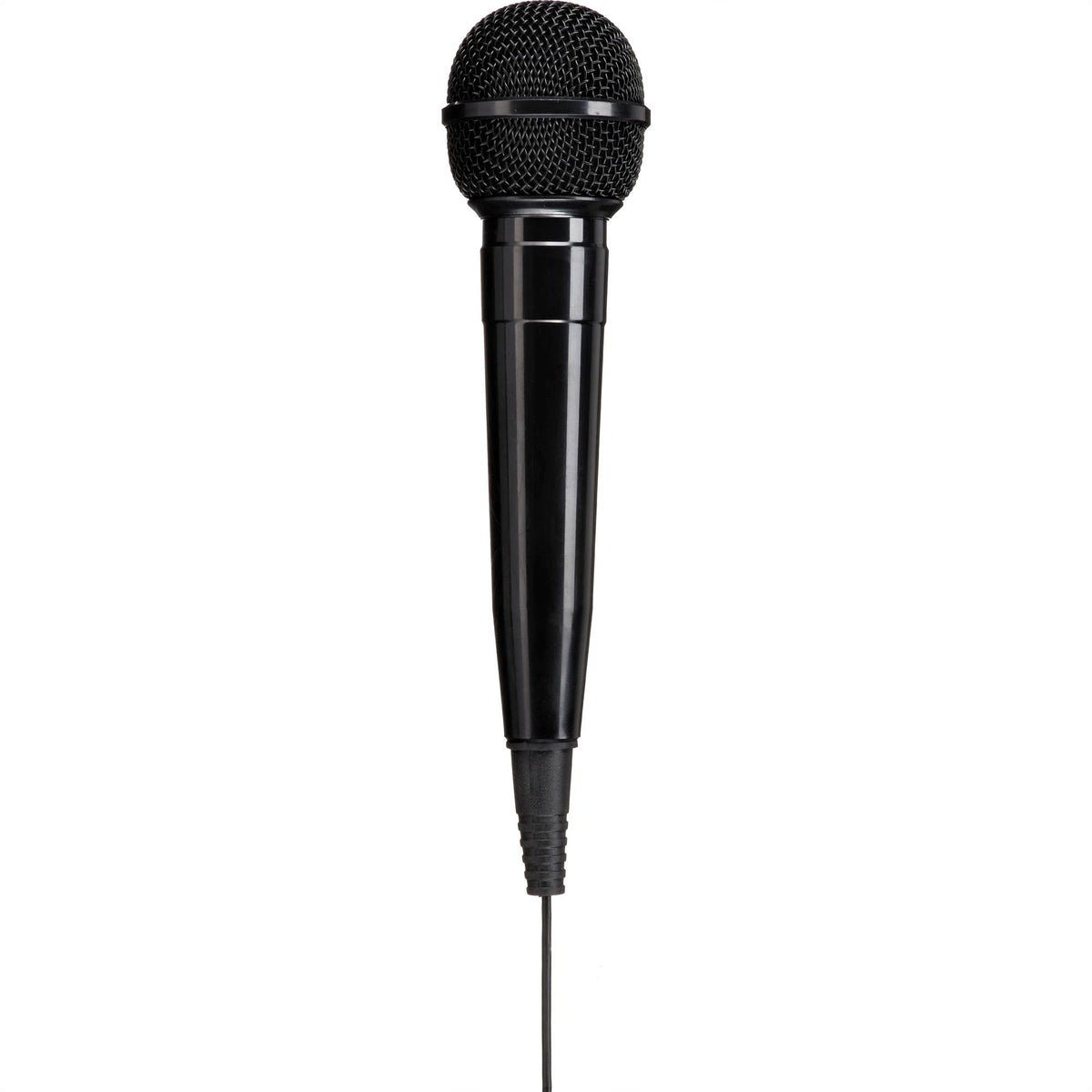 Azden VHF Wireless Microphone System with Wired Handheld Microphone